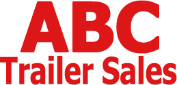 ABC Trailers